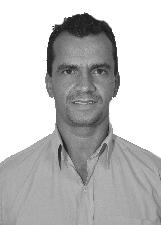 Foto de JOAQUIM VICENTE MOREIRA