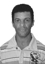 Foto de JOSE DE ARIMATEIA DA SILVA