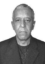 Foto de MARCO ANTONIO DOS SANTOS
