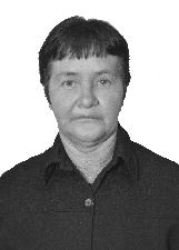 Foto de MARIA APARECIDA MORAES CASTRO