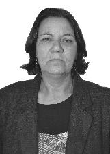 Foto de MARIA HELENA LOPES TURCHETTI