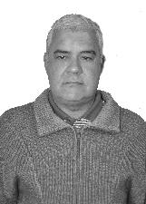 Foto de MIGUEL ARCANJO DE ASSIS