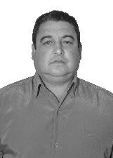Foto de SALIM JOSE DA SILVA