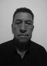Foto de ANTONIO EVILASIO GONÇALVES