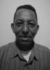 Foto de BENEDITO JORGE DA SILVA