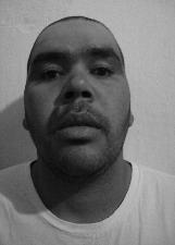 Foto de GILBERTO DA SILVA