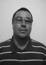 Foto de JOSÉ EDSON PEREIRA