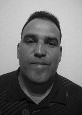 Foto de JOÃO BATISTA JULIÃO