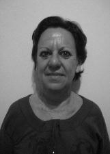 Foto de LICÉIA MARIA DINIZ