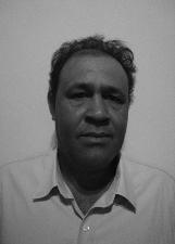 Foto de MOACIR LÚCIO DOS SANTOS