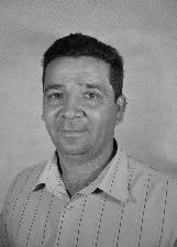 Foto de CECILIO PEREIRA RIBEIRO