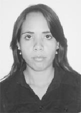 Foto de CLEIA MARCIA DE MATOS RIBEIRO