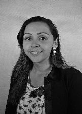 Foto de EDNEIA MOREIRA GOMES