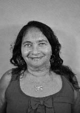 Foto de ENILDA RODRIGUES DA MOTA