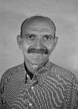 Foto de MAXIMO FERREIRA DE SOUSA
