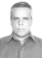 Foto de EDIS FRANCO DE JESUS
