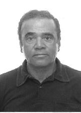 Foto de JOSE ANTONIO FERNANDES