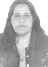 Foto de RAIMUNDA APARECIDA DAMAZIO FERREIRA DE PAULA