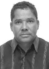 Foto de ROSIMAR ANTONIO DUTRA