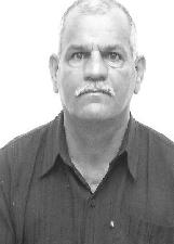 Foto de WILSON DA COSTA LEITE