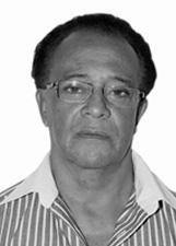 Foto de Renato Trindade Teixeira