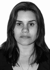 Foto de ANA CRISTINA EVANGELISTA FERREIRA