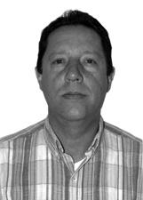 Foto de ANTONIO ESTEVAM DE CASTRO JUNIOR