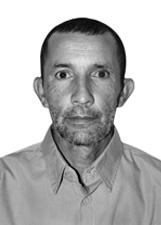 Foto de BENEDITO ELOI DE SOUZA