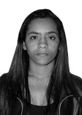 Foto de CASSIANA IZABEL DA SILVA