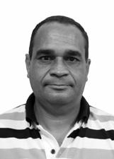 Foto de CLOVIS ALVES BITENCORT