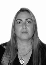 Foto de JAQUELINE CUNHA ROLLA HENRIQUES