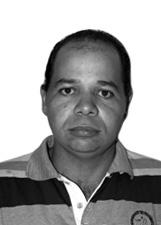 Foto de JOSÉ IRINEU DA SILVA FILHO