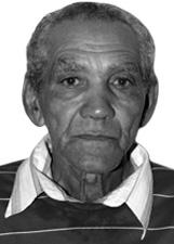 Foto de JOSÉ LUIZ DO ESPÍRITO SANTO