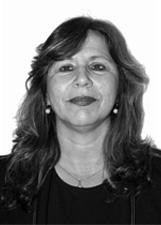 Foto de MARIA DE LOURDES COTTA FERREIRA