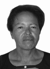 Foto de MARIA ETERNA ALVES