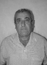 Foto de RAIMUNDO RIBEIRO FERREIRA