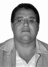 Foto de RICARDO PONCIANO SILVA PEREIRA