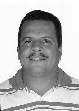 Foto de Antonio Dilmo Miranda