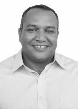 Foto de ANTONIO ROBERTO DOS SANTOS