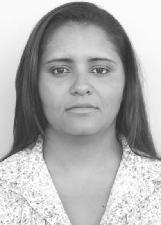 Foto de JESSICA KELIDA LOPES PIRES