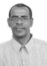 Foto de LAURO DA SILVA