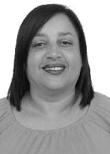 Foto de LEONILDA ASSUNÇAO FERREIRA