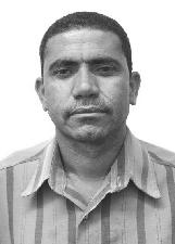 Foto de SEBASTITAO MONTEIRO PEREIRA
