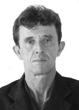 Foto de IRON FRANCISCO DOS REIS