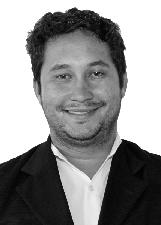Foto de JENISON JOSÉ ALVES DE ALMEIDA
