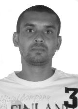 Foto de JOSÉ MARTINS FILHO