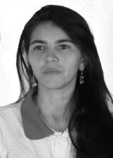 Foto de PATRICIA DOS REIS EVANGELISTA