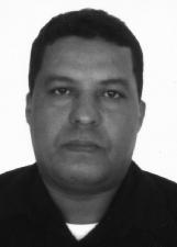 Foto de RUBENS ANTONIO LOPES DE JESUS