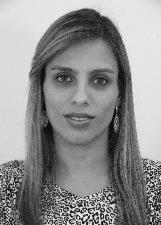 Foto de DEBORA GUIOMAR DA SILVA DIAS
