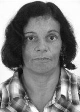 Foto de HELENA LUCIA OLIVEIRA DA SILVA